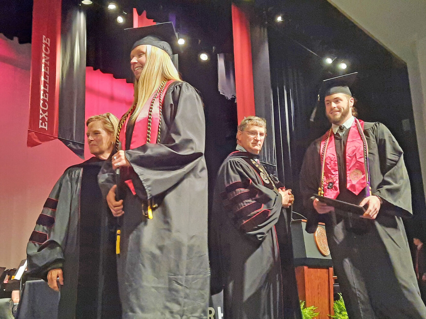 2022 LR Graduation (7).jpg